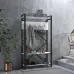 Вешалка для одежды GoodsMetall в стиле Лофт 1800х900х350 ВШ82 Вешалка для одежды GoodsMetall в стиле Лофт 1800х900х350 ВШ82