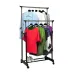 Вешалка Double Pole Small WJF-003 маленькая 800*450*1600