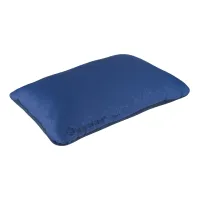 Подушка Sea To Summit FoamCore Pillow Deluxe Синій (1033-STS APILFOAMDLXNB)