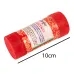 Благовония Тибетские Himalayan Incense Mandala 10х4х4 см Красный (25328) Благовония Тибетские Himalayan Incense Mandala 10х4х4 см Красный (25328)