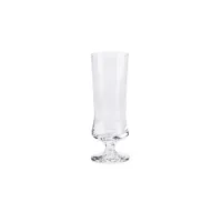 Келих для коктейлю Krosno Pina Colada 300 мл (79197) Келих для коктейлю Krosno Pina Colada 300 мл (79197)