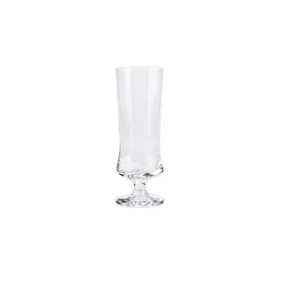 Келих для коктейлю Krosno Pina Colada 300 мл (79197)
