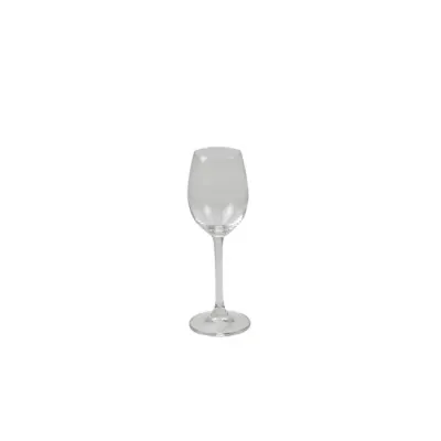 Келих для білого вина CRYSTALEX Flamenco 215 мл (79887)