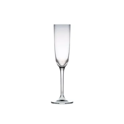 Келих для шампанського CRYSTALEX Flamenco 160 мл (79888)
