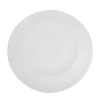 Тарілка RAK Porcelain Pixel плоска 32 см (94917) Тарілка RAK Porcelain Pixel плоска 32 см (94917)