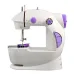 Швейная машинка с подсветкой 4 in 1 SM - 201 Sewing Machine (hub_98y923) Швейная машинка с подсветкой 4 in 1 SM - 201 Sewing Machine (hub_98y923)