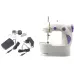 Швейная машинка с подсветкой 4 in 1 SM - 201 Sewing Machine (hub_98y923) Швейная машинка с подсветкой 4 in 1 SM - 201 Sewing Machine (hub_98y923)