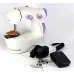 Швейная машинка с подсветкой 4 in 1 SM - 201 Sewing Machine (hub_98y923) Швейная машинка с подсветкой 4 in 1 SM - 201 Sewing Machine (hub_98y923)