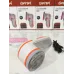 Машинка для снятия катышек Gemei GM-231/4041 Белая