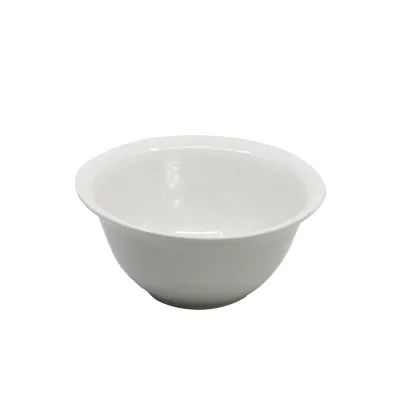Миска глубокая RAK Porcelain Rondo Белая 16 см (33373) Миска глубокая RAK Porcelain Rondo Белая 16 см (33373)