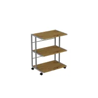 Стол приставной Ferrum-decor Амиго 62x60x40 металл Серый ДСП Дуб Артизан 16мм (AMI0020) Стол приставной Ferrum-decor Амиго 62x60x40 металл Серый ДСП Дуб Артизан 16мм (AMI0020)