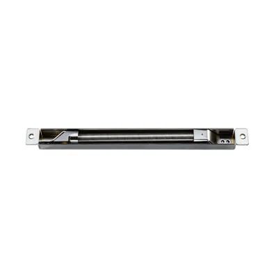 DLK-402 Гнучкий перехід врізний DLK-402 Гнучкий перехід врізний