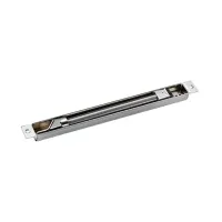 DLK-402 Гнучкий перехід врізний DLK-402 Гнучкий перехід врізний