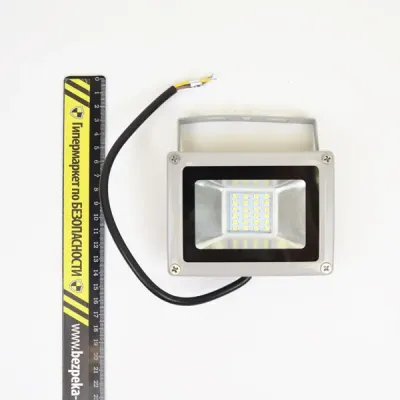 LED-прожектор Lightwell LW-20W-220
