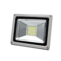 LED-прожектор Lightwell LW-30W-220 LED-прожектор Lightwell LW-30W-220