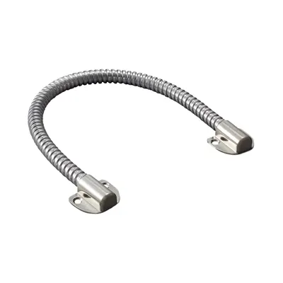 Гибкий переход DLK-403B