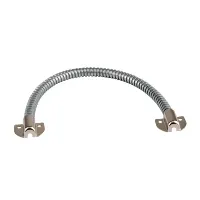 Гнучкий перехід DLK-403B Гнучкий перехід DLK-403B