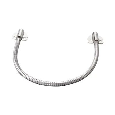 DLK-403A Гибкий переход DLK-403A Гибкий переход
