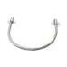 DLK-403A Гибкий переход DLK-403A Гибкий переход