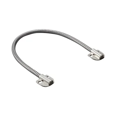DLK-403A Гибкий переход DLK-403A Гибкий переход