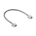 DLK-403A Гибкий переход DLK-403A Гибкий переход