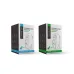 GSM-розетка SOKOL-GS2 GSM-розетка SOKOL-GS2