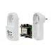 GSM-розетка SOKOL-GS2 GSM-розетка SOKOL-GS2