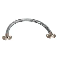 DLK-403C Гнучкий перехід довгий DLK-403C Гнучкий перехід довгий