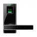 Smart замок ZKTeco ML10 со считывателем отпечатка пальца