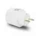 Розумна WiFi розетка ATIS-TS251 Розумна WiFi розетка ATIS-TS251