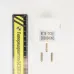 Розумна WiFi розетка ATIS-TS251 Розумна WiFi розетка ATIS-TS251