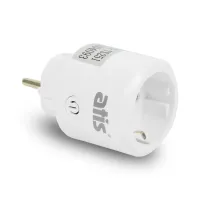 Розумна WiFi розетка ATIS-TS251 Розумна WiFi розетка ATIS-TS251