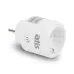 Розумна WiFi розетка ATIS-TS251