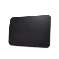 Адаптер ATIS IP box FHD Black для підключення панелей до мережі Internet