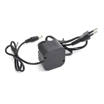 Блок питания Full Energy BG-142 13.5 В / 2 А для домофонов Блок питания Full Energy BG-142 13.5 В / 2 А для домофонов
