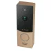 Відеопанель 2 Мп Slinex ML-20HD gold+black Відеопанель 2 Мп Slinex ML-20HD gold+black