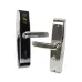 Smart замок зі зчитувачем Mifare ZKTeco ZL400 right (для правих дверей) Smart замок зі зчитувачем Mifare ZKTeco ZL400 right (для правих дверей)