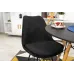 Стіл LEOBERT TODI BLACK 80