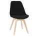 Крісло LEOBERT NORI