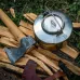 Чайник Fire Maple Antarcti kettle (FM-ANTARTIKETT) Чайник Fire Maple Antarcti kettle (FM-ANTARTIKETT)