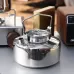 Чайник Fire Maple Antarcti kettle (FM-ANTARTIKETT) Чайник Fire Maple Antarcti kettle (FM-ANTARTIKETT)