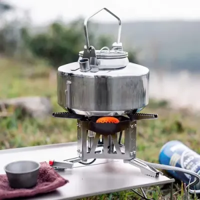 Чайник Fire Maple Antarcti kettle (FM-ANTARTIKETT) Чайник Fire Maple Antarcti kettle (FM-ANTARTIKETT)