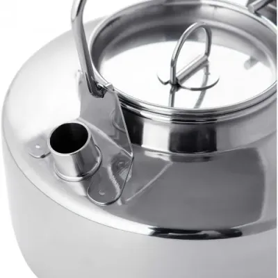 Чайник Fire Maple Antarcti kettle (FM-ANTARTIKETT) Чайник Fire Maple Antarcti kettle (FM-ANTARTIKETT)