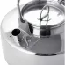 Чайник Fire Maple Antarcti kettle (FM-ANTARTIKETT) Чайник Fire Maple Antarcti kettle (FM-ANTARTIKETT)