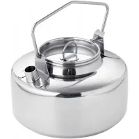 Чайник Fire Maple Antarcti kettle (FM-ANTARTIKETT) Чайник Fire Maple Antarcti kettle (FM-ANTARTIKETT)