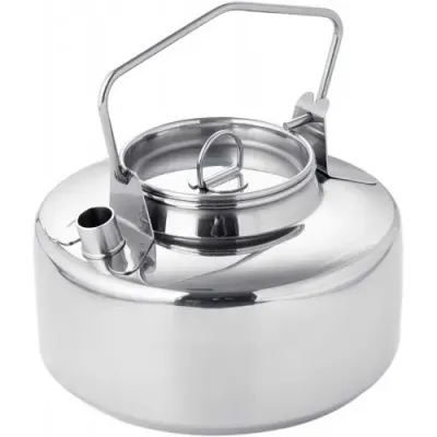 Чайник Fire Maple Antarcti kettle (FM-ANTARTIKETT)