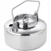 Чайник Fire Maple Antarcti kettle (FM-ANTARTIKETT)
