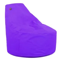 Крісло мішок Tia-Sport Дольче Оксфорд фіолетовий (sm-0795-2) Крісло мішок Tia-Sport Дольче Оксфорд фіолетовий (sm-0795-2)