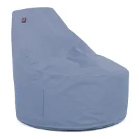 Кресло мешок Tia-Sport Дольче Оксфорд серый (sm-0795-10) Кресло мешок Tia-Sport Дольче Оксфорд серый (sm-0795-10)
