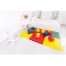 Мат спортивний Tia-Sport 120х60х60 см Будиночок з Кубиками (sm-0106) Мат спортивний Tia-Sport 120х60х60 см Будиночок з Кубиками (sm-0106)